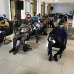 Shippers advised to add value to exports to benefit from the AfCFTA Agreement