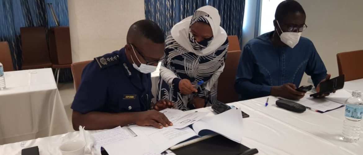 GEPA calls on Exporters to register in order to benefit from its services