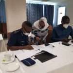 GEPA calls on Exporters to register in order to benefit from its services