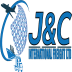 J & C International Freight LTD-J & C
