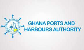 Ghana-Ports